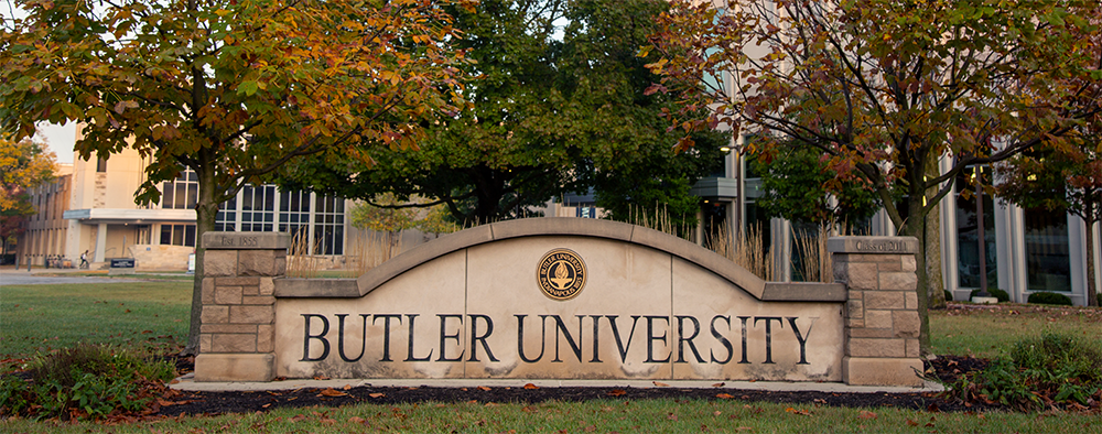 Butler University