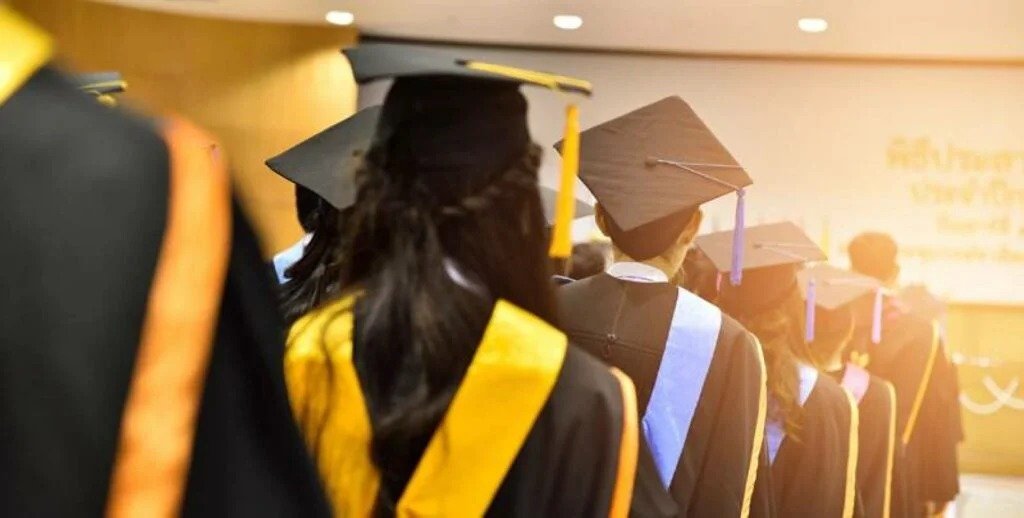 International Scholarship Spotlight: Understanding the China Scholarship Council