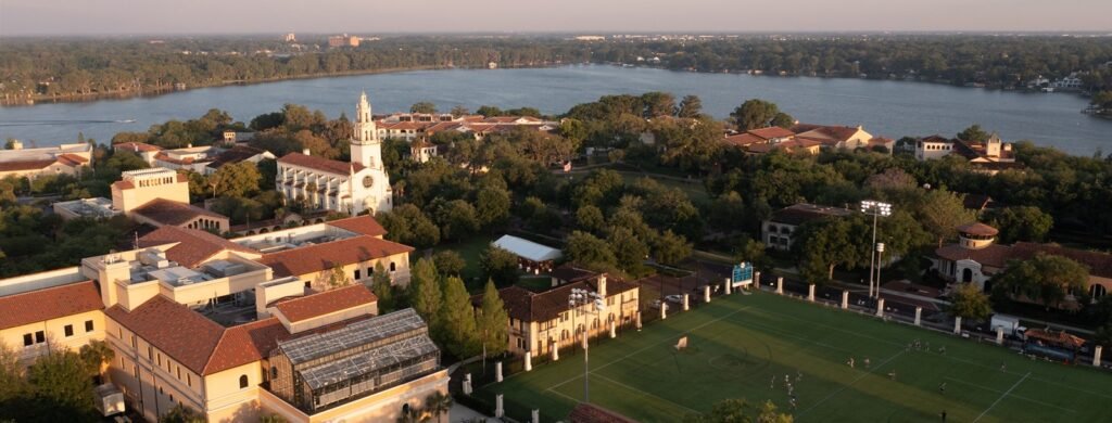 Rollins College