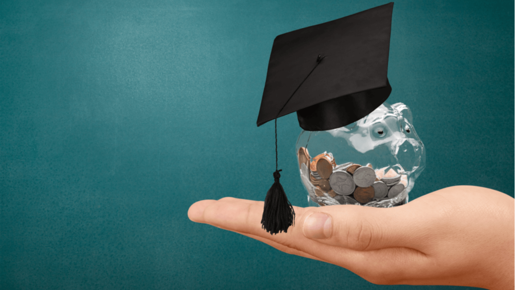 MBA Scholarships & Financial Aid: A Comprehensive Guide