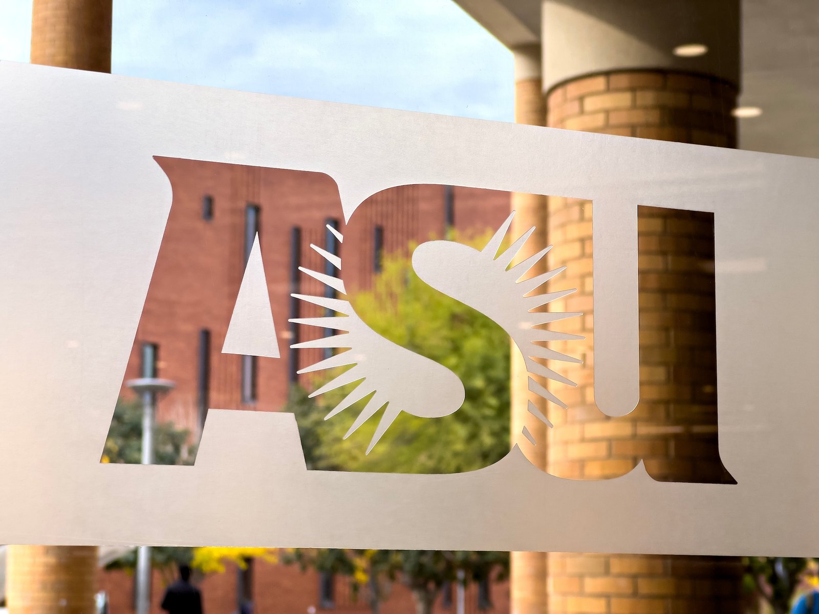 The Economic Impact of Arizona State University in the U.S.